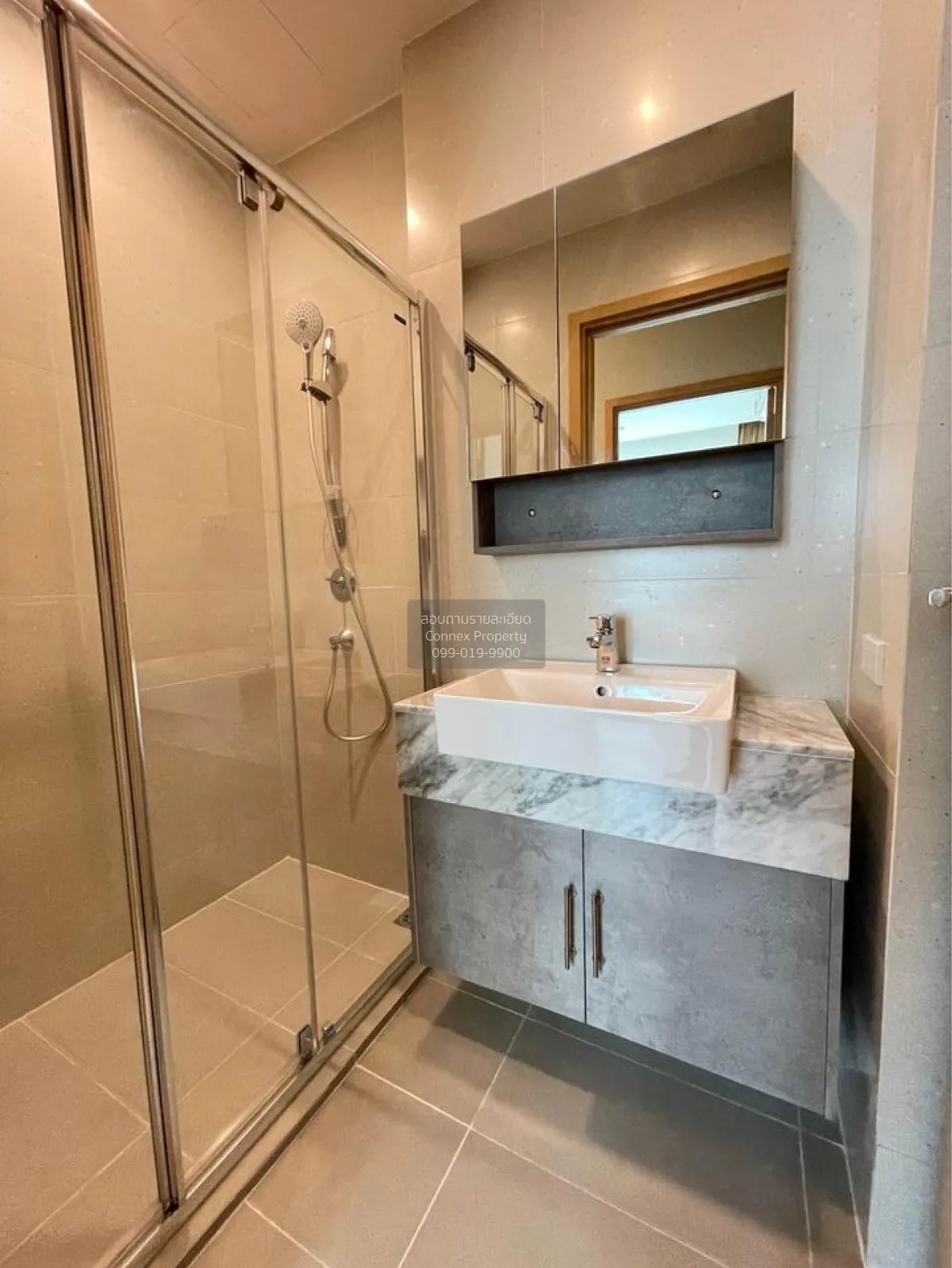 For Rent Condo , 39 by Sansiri , BTS-Phrom Phong , Khlong Tan Nue