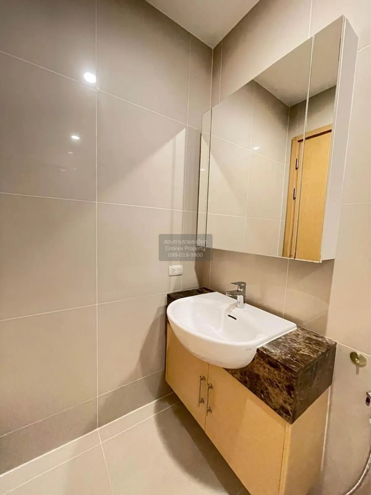 For Rent Condo , 39 by Sansiri , BTS-Phrom Phong , Khlong Tan Nue