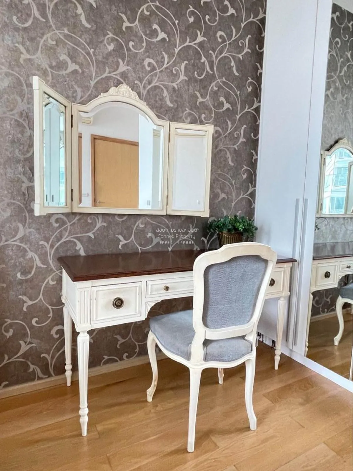 For Rent Condo , 39 by Sansiri , BTS-Phrom Phong , Khlong Tan Nue