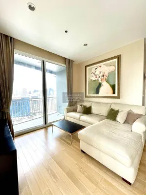 For Rent Condo , 39 by Sansiri , BTS-Phrom Phong , Khlong Tan Nuea , Watthana , Bangkok , CX-95227