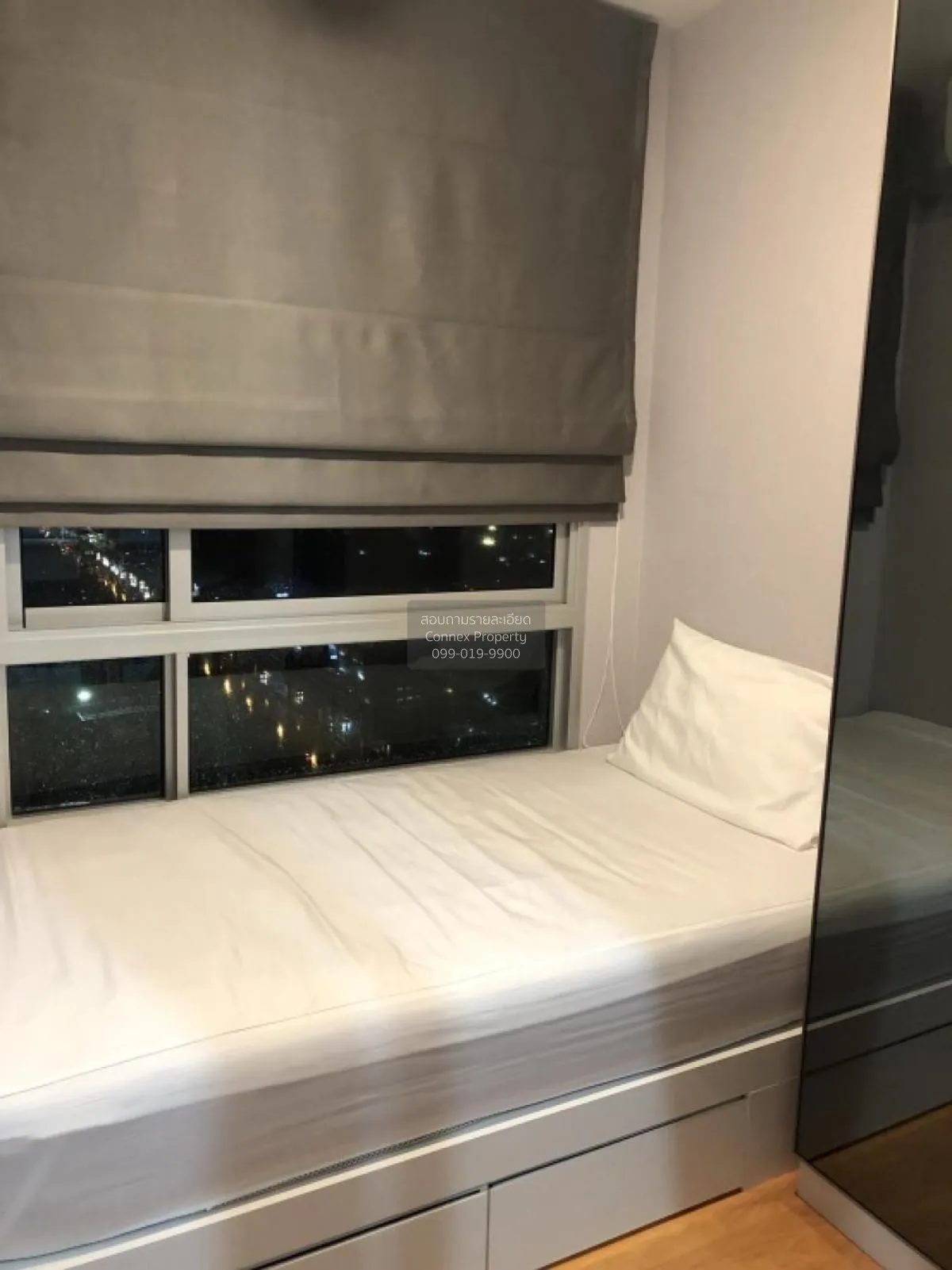 For Rent Condo , The President Sukhumvit - Samutprakan , BTS-Phra 2