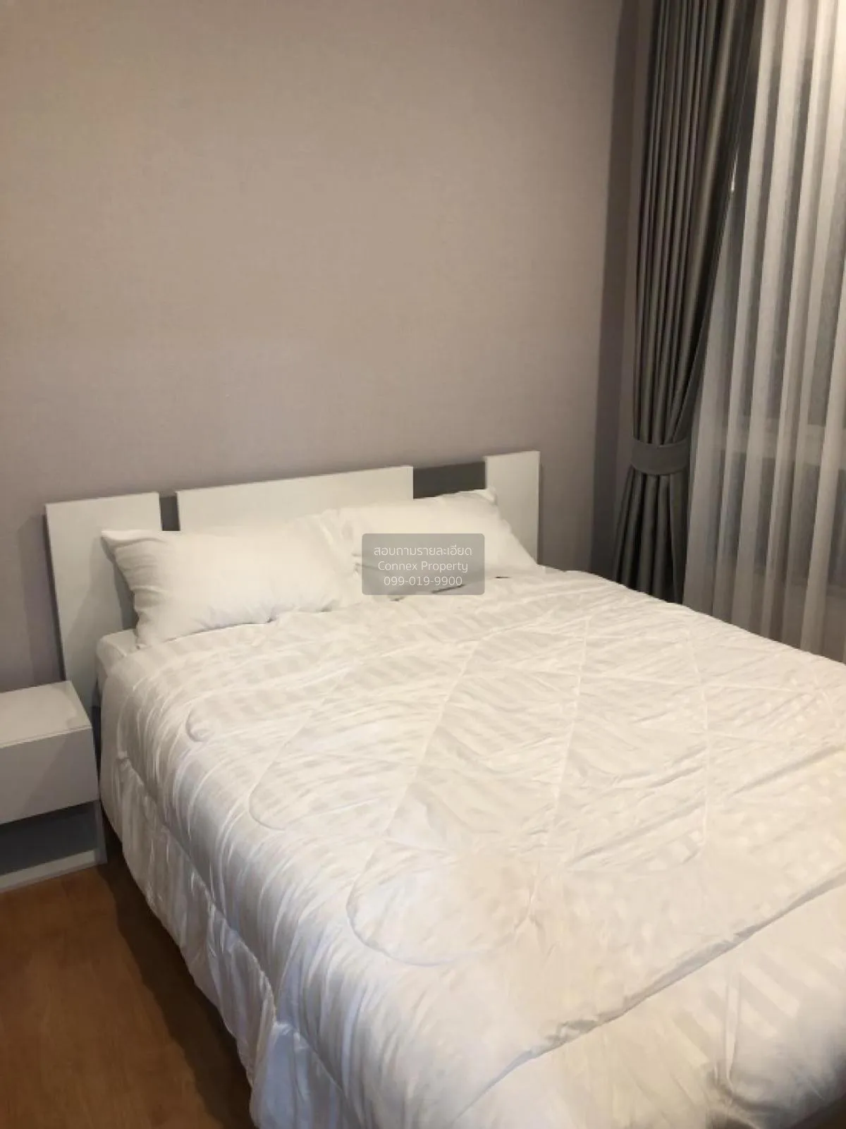 For Rent Condo , The President Sukhumvit - Samutprakan , BTS-Phra 4