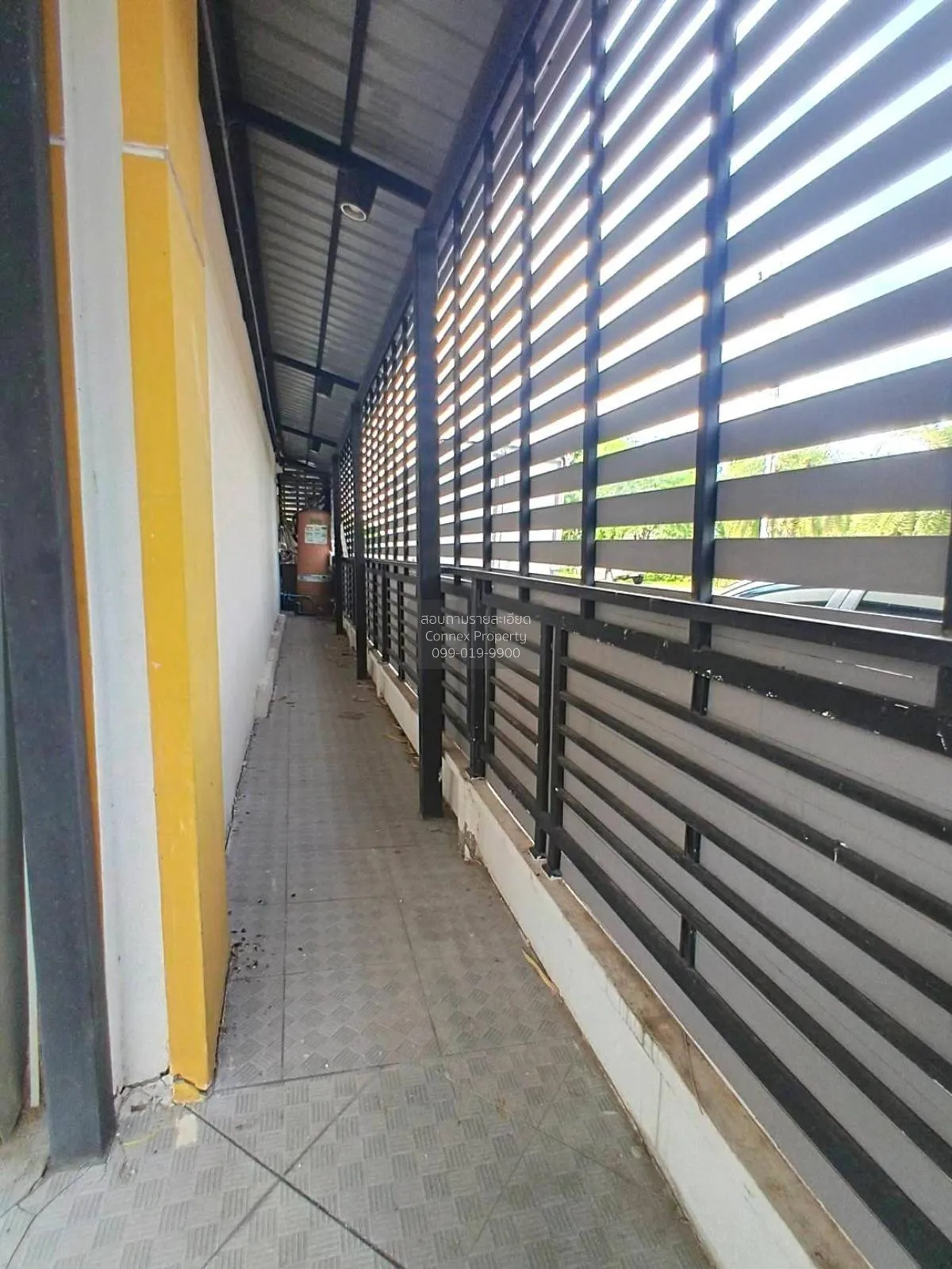 For Sale Townhouse/Townhome  , Golden Town Petchkasem , Nong Khan 3