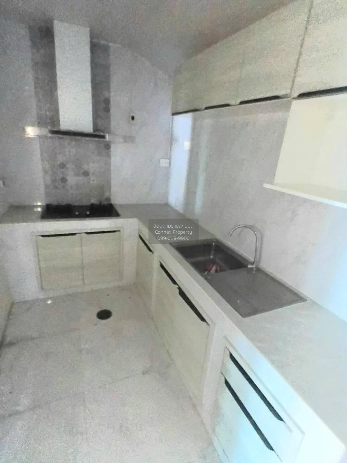 For Sale Townhouse/Townhome  , Golden Town Petchkasem , Nong Khan