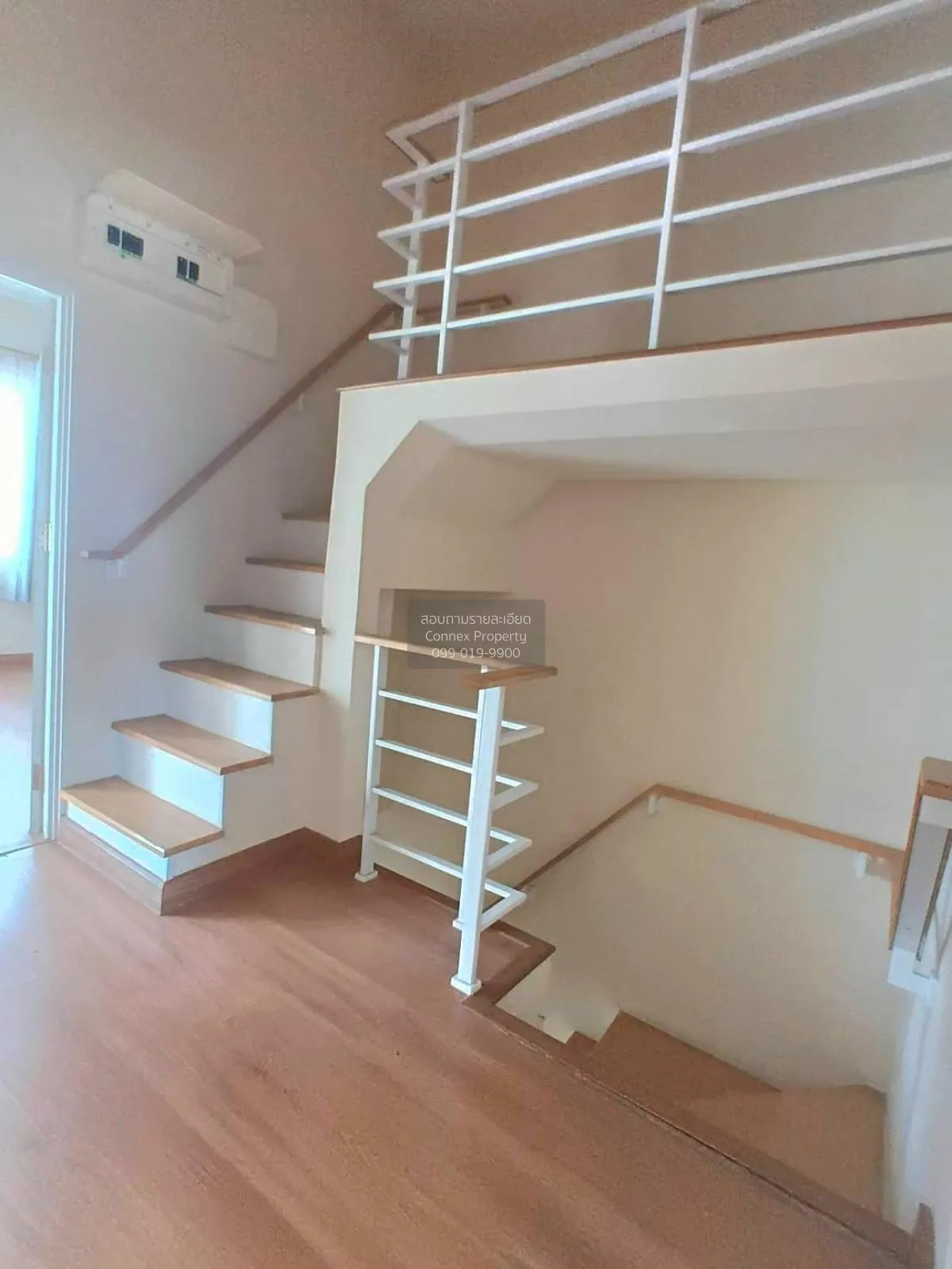 For Sale Townhouse/Townhome  , Golden Town Petchkasem , Nong Khan