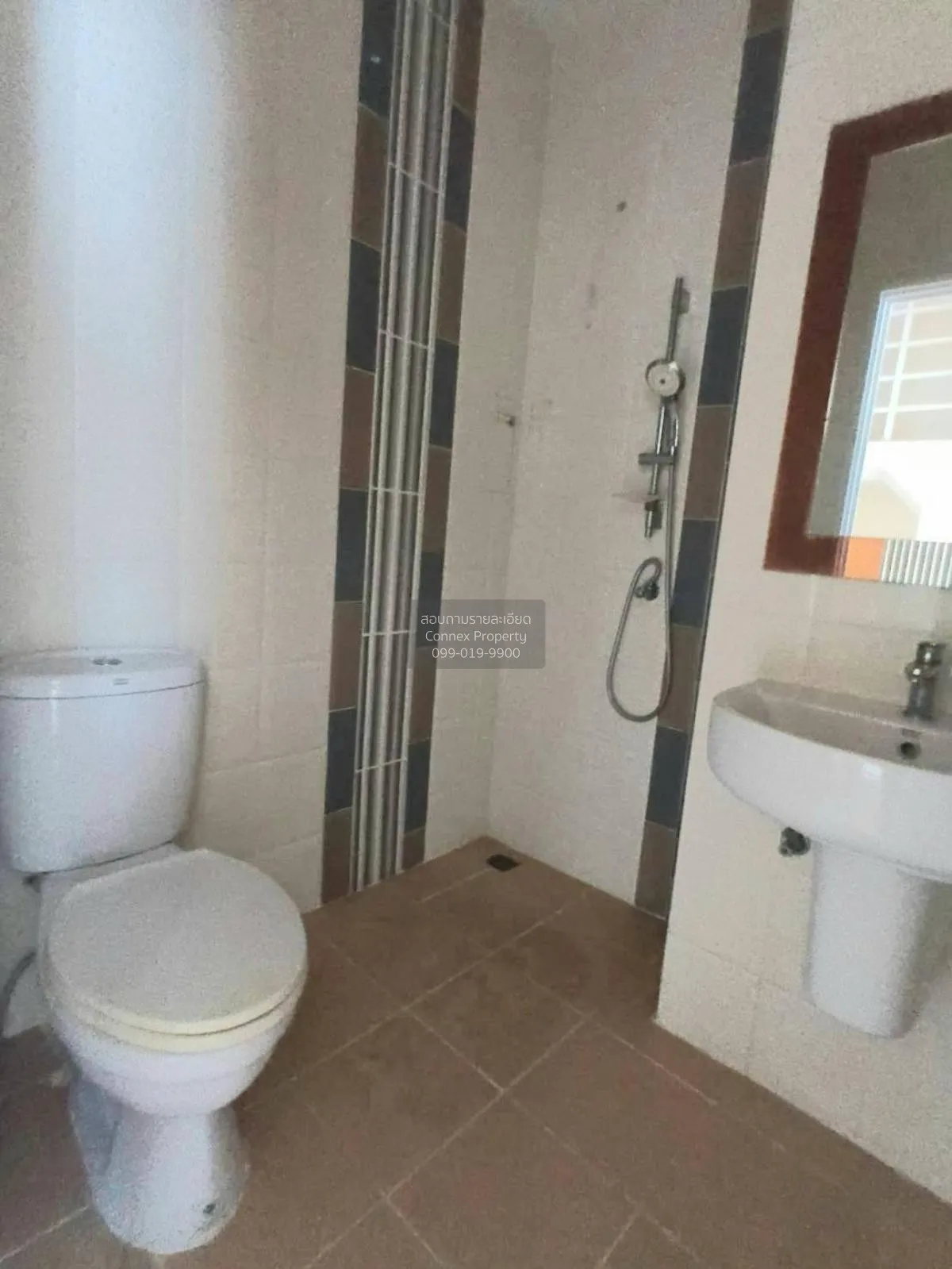 For Sale Townhouse/Townhome  , Golden Town Petchkasem , Nong Khan