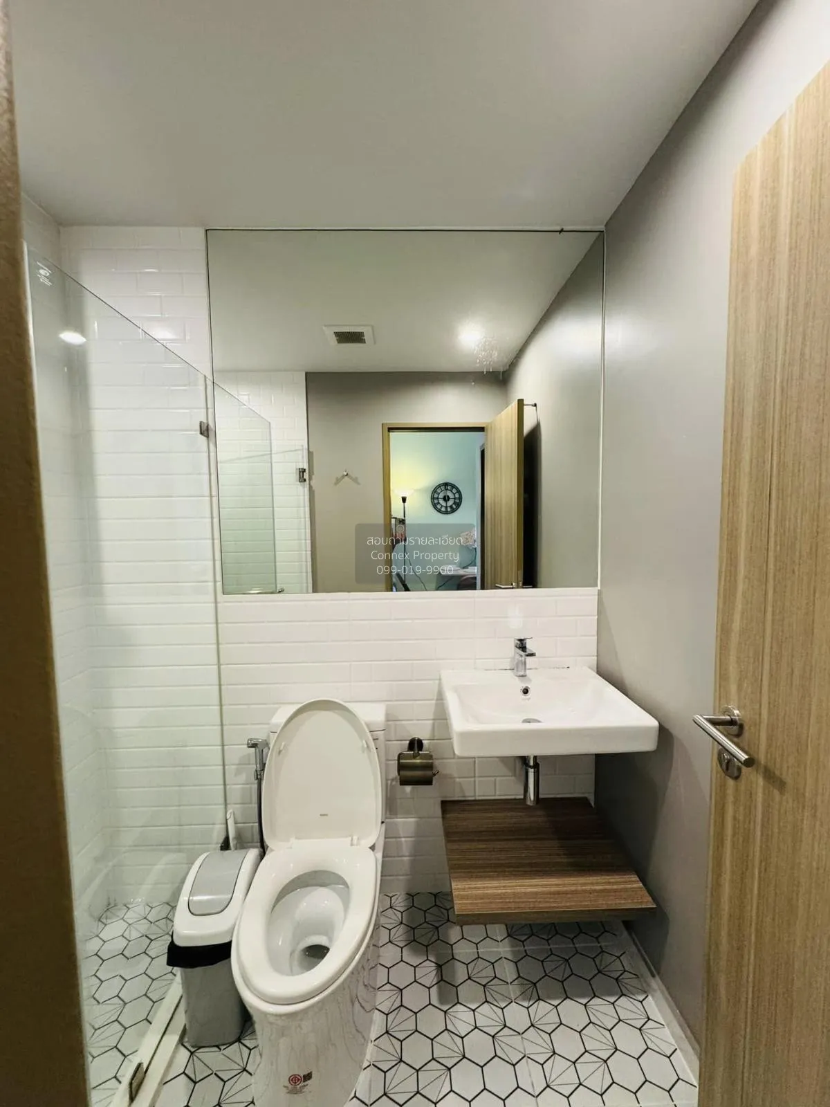 เช่าคอนโด   อัลติจูด ยูนิคอร์น สาทร-ท่าพระ  BTS-ตลาดพลู ตลาดพลู เ