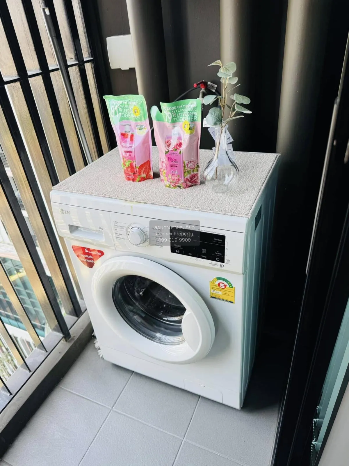 เช่าคอนโด   อัลติจูด ยูนิคอร์น สาทร-ท่าพระ  BTS-ตลาดพลู ตลาดพลู เ