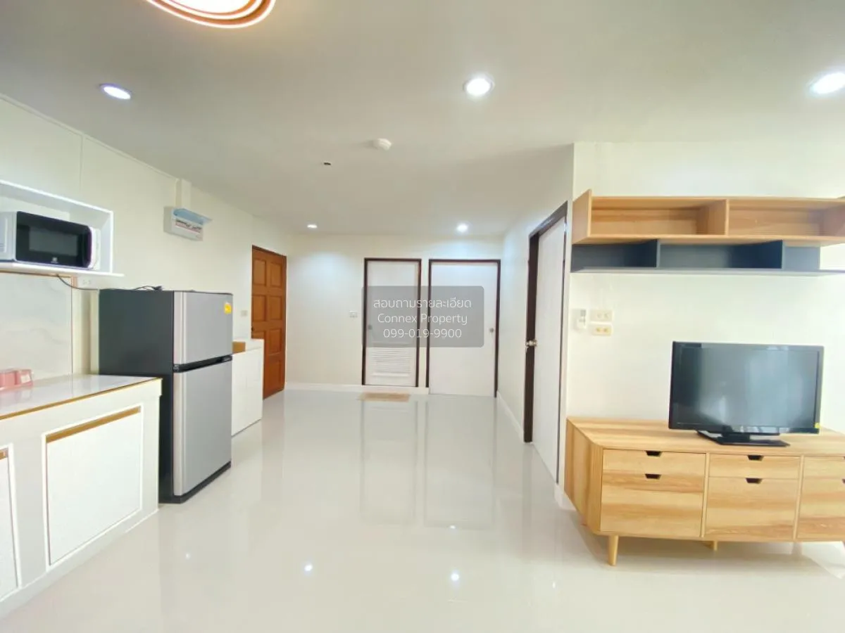For Rent Condo , Wittayu Complex , BTS-Phloen Chit , Makkasan , R 4