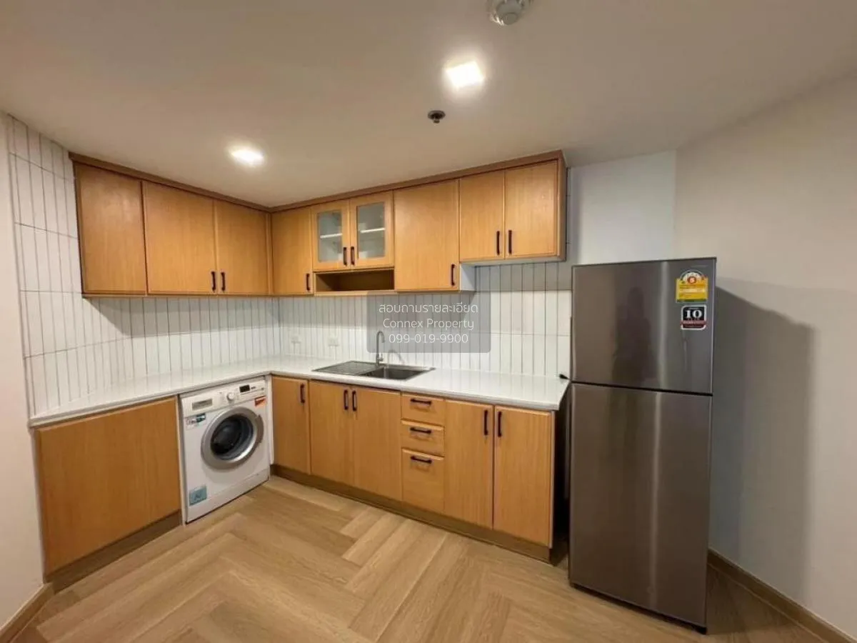 เช่าคอนโด  ศุภาลัย ปาร์ค พหลโยธิน BTS-พหลโยธิน 24 จตุจักร เขต จตุ 3