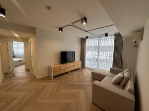 For Rent Condo , Supalai Park Phaholyothin , BTS-Phahon Yothin 24 , Chatuchak , Chatuchak , Bangkok , CX-95241