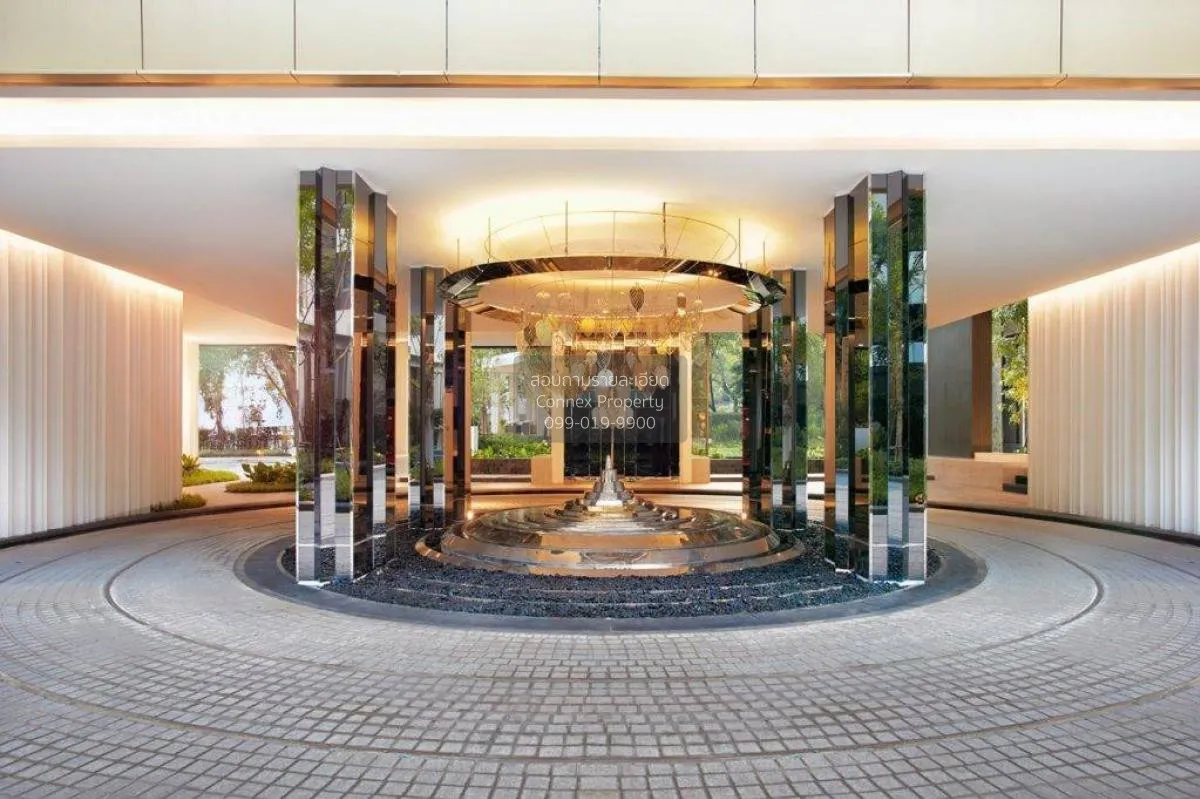 For Rent Condo , Life One Wireless , BTS-Phloen Chit , Lumpini , 