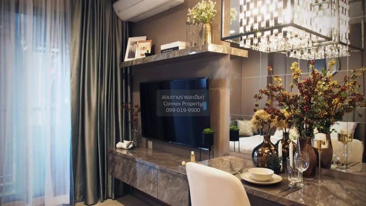 For Rent Condo , Life One Wireless , BTS-Phloen Chit , Lumpini ,  3