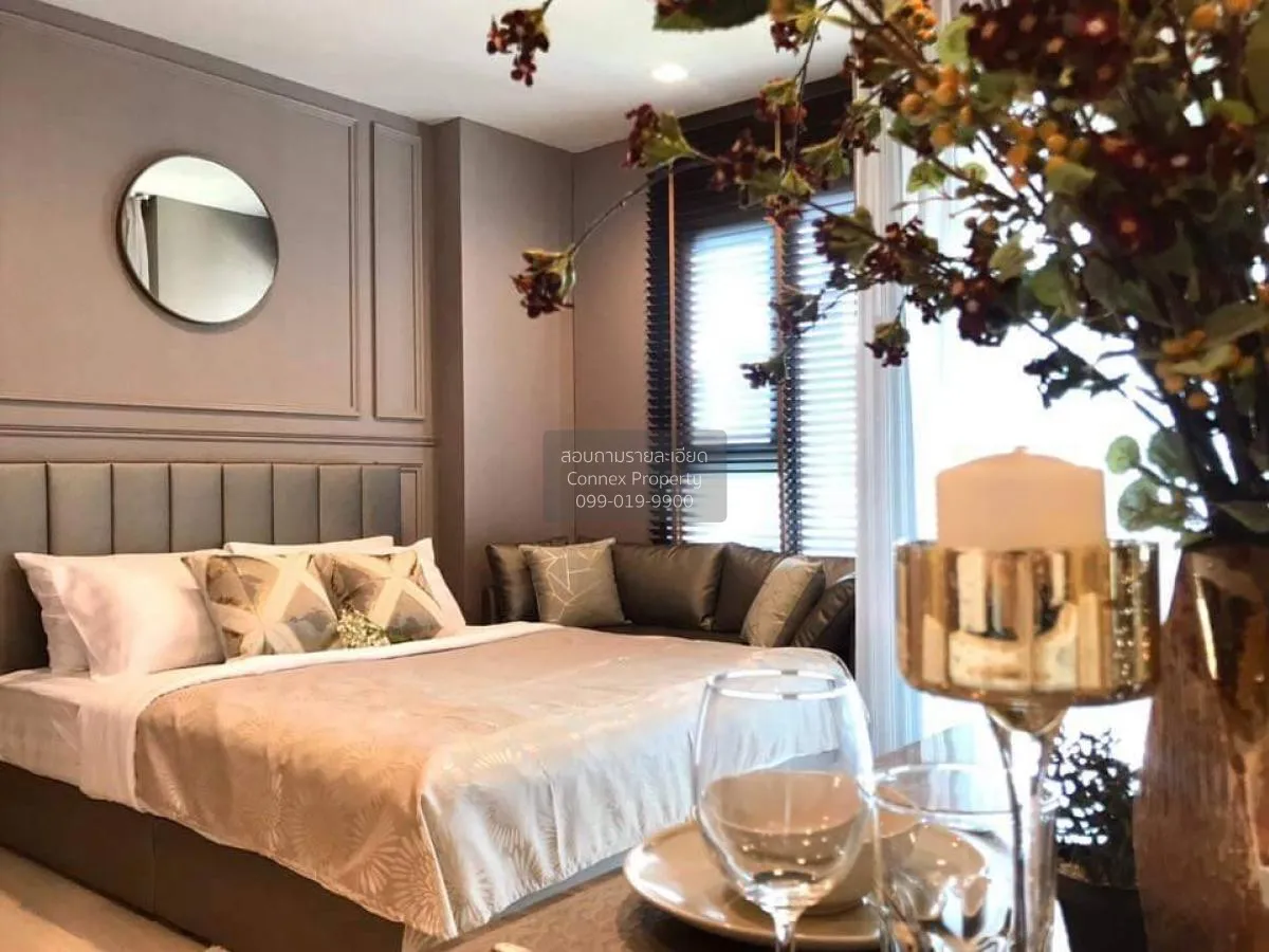 For Rent Condo , Life One Wireless , BTS-Phloen Chit , Lumpini , 