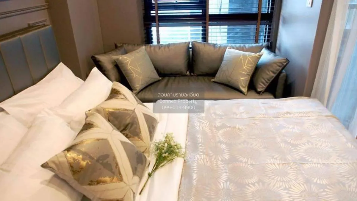 For Rent Condo , Life One Wireless , BTS-Phloen Chit , Lumpini , 