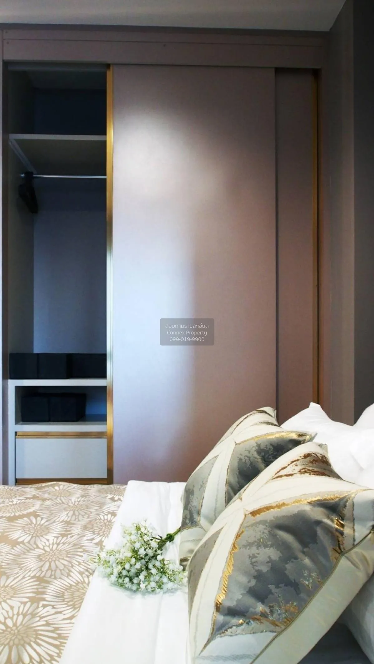 For Rent Condo , Life One Wireless , BTS-Phloen Chit , Lumpini , 