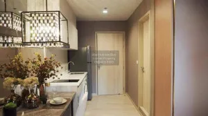 For Rent Condo , Life One Wireless , BTS-Phloen Chit , Lumpini , Pathum Wan , Bangkok , CX-95246