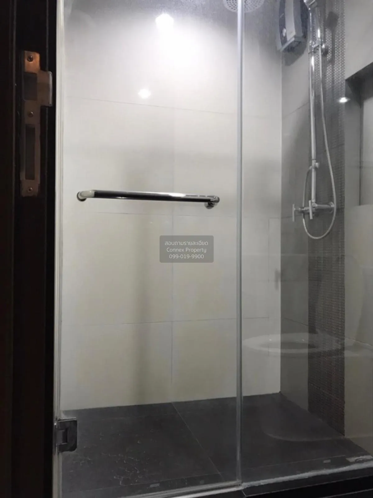 เช่าคอนโด  ริทึ่ม สาทร-นราธิวาส BTS-ช่องนนทรี ทุ่งมหาเมฆ เขต สาทร