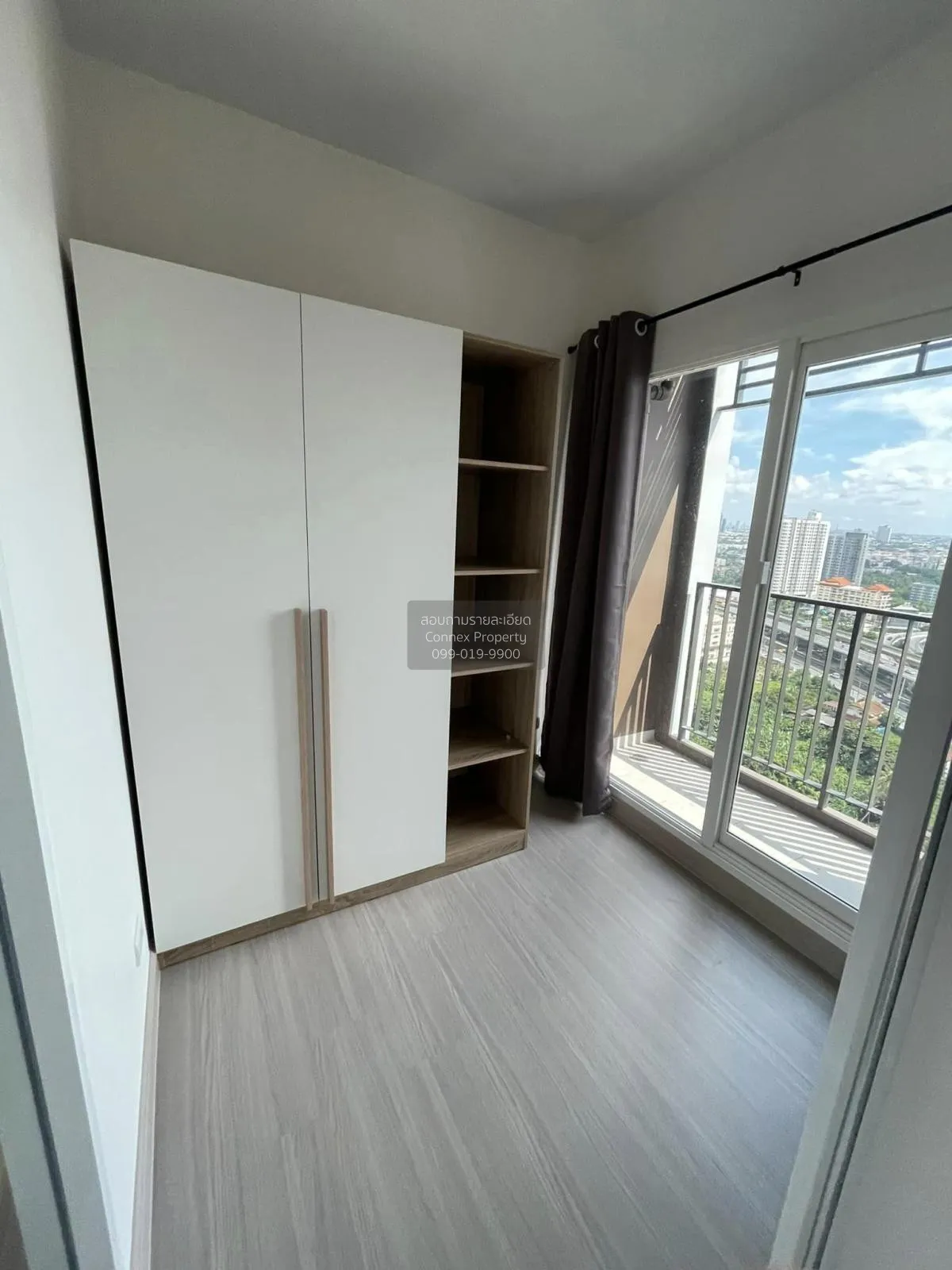 For Rent Condo , Supalai Loft Sathorn-Ratchaphruek , BTS-Bang Wa  2