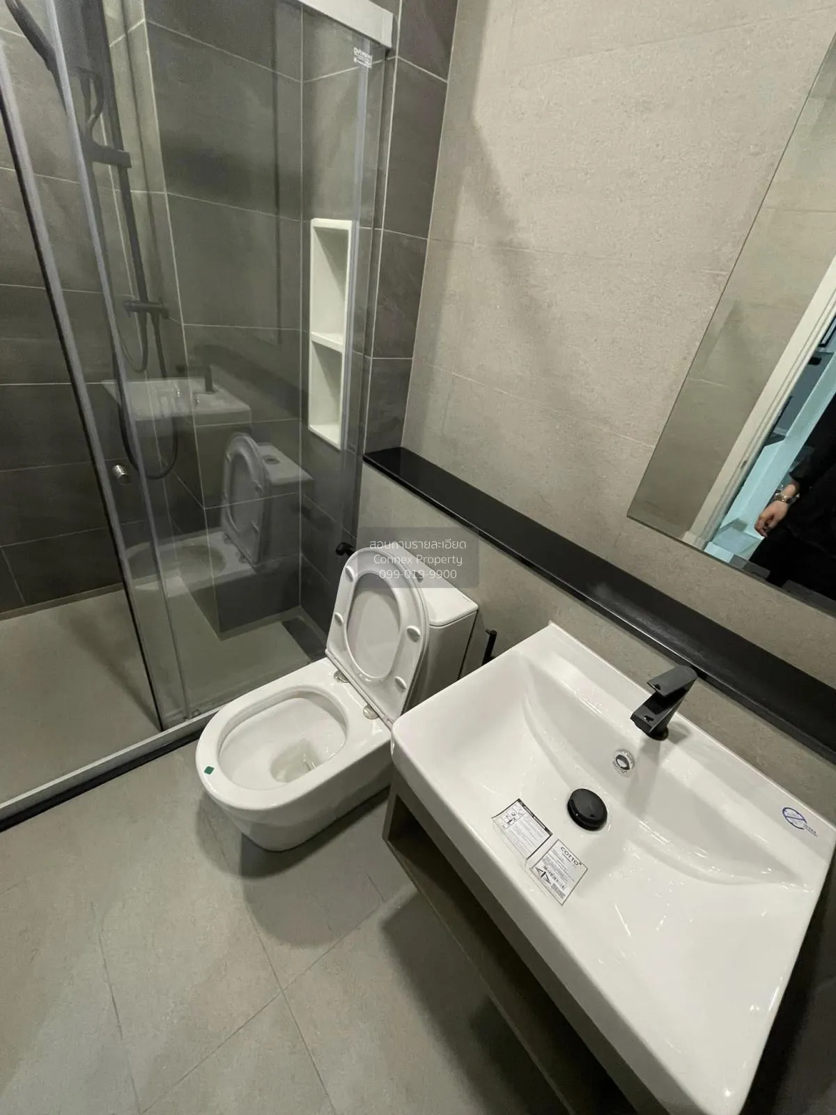 For Rent Condo , Supalai Loft Sathorn-Ratchaphruek , BTS-Bang Wa 