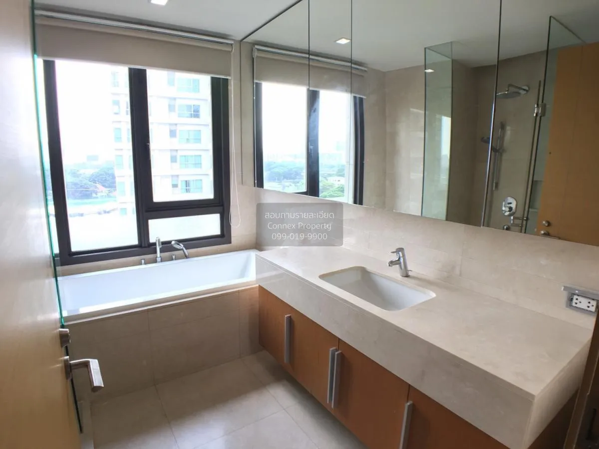 For Rent Condo , Prive by Sansiri , BTS-Phloen Chit , Lumpini , P