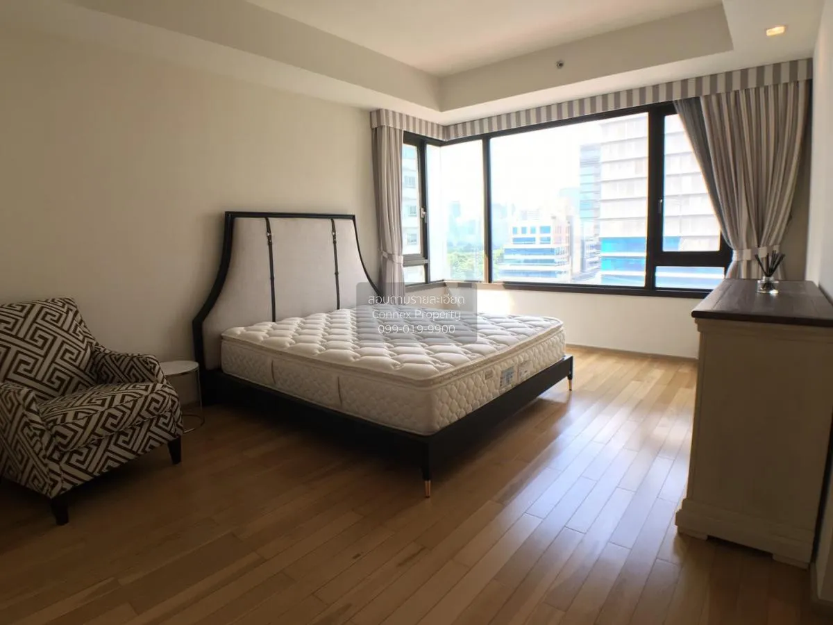 For Rent Condo , Prive by Sansiri , BTS-Phloen Chit , Lumpini , P