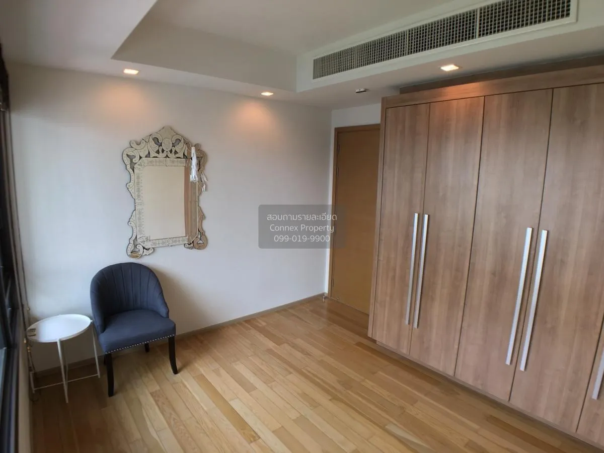 For Rent Condo , Prive by Sansiri , BTS-Phloen Chit , Lumpini , P