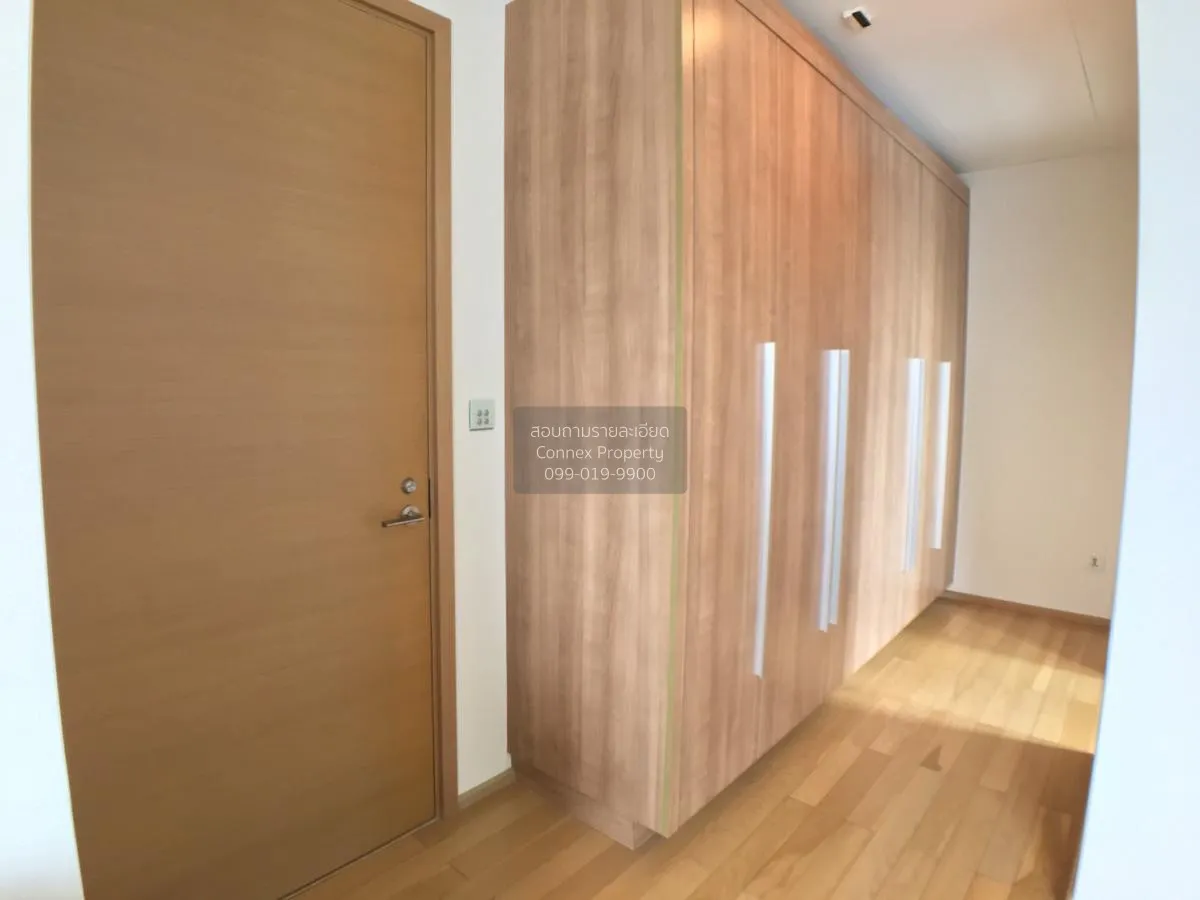 For Rent Condo , Prive by Sansiri , BTS-Phloen Chit , Lumpini , P
