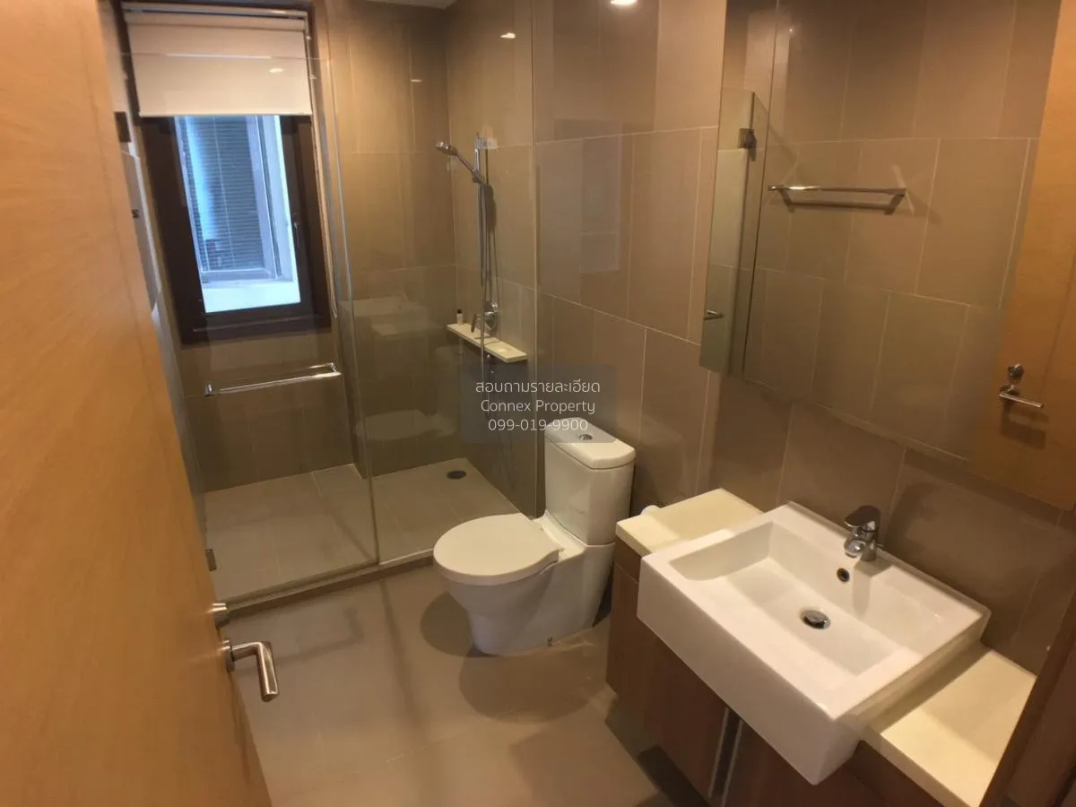 For Rent Condo , Prive by Sansiri , BTS-Phloen Chit , Lumpini , P