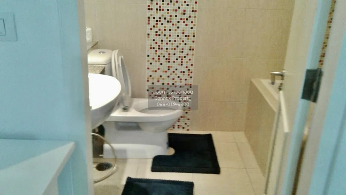 For Sale Condo , The Clover Thonglor , BTS-Thong Lo , Khlong Tan 