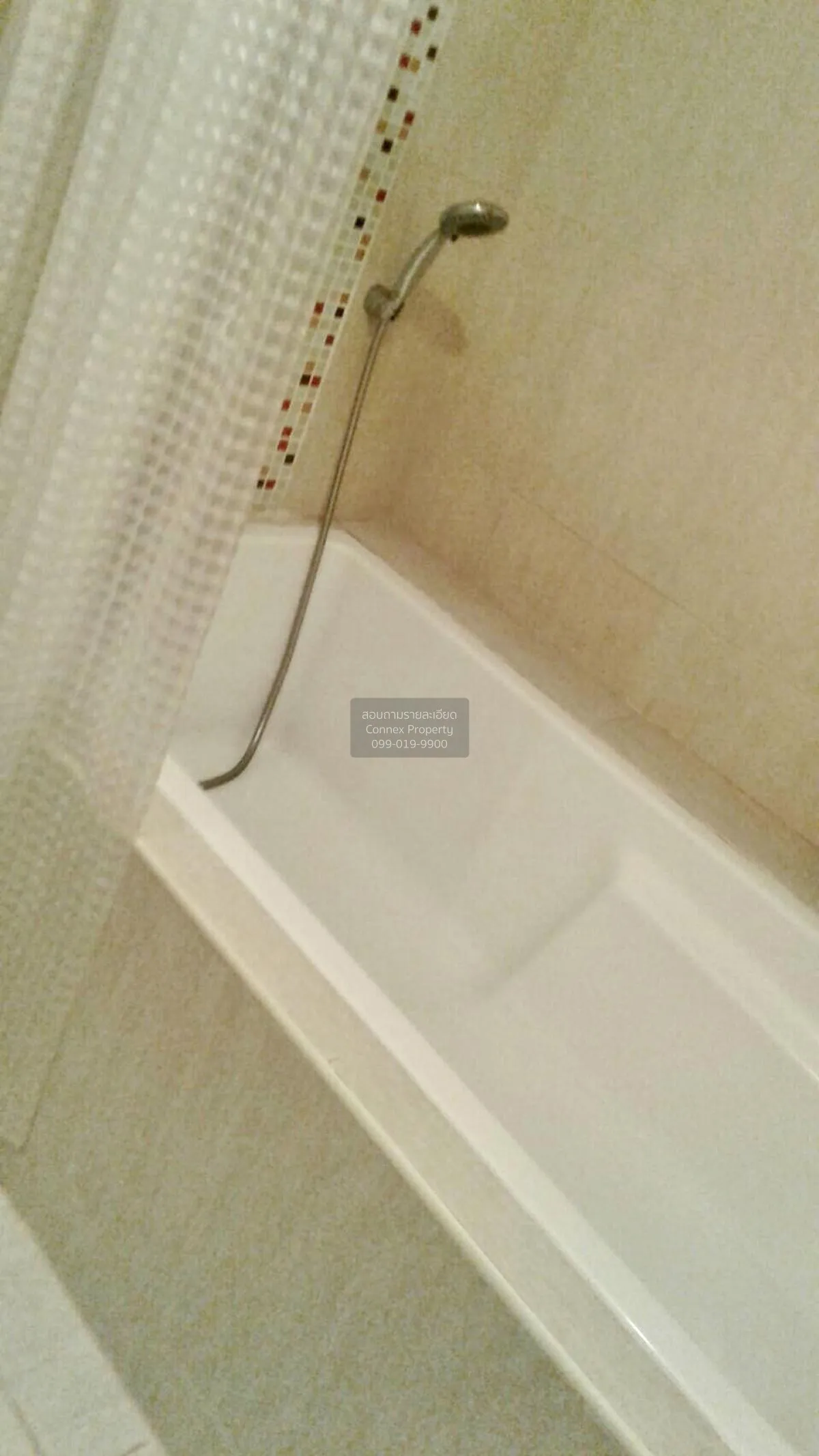 For Sale Condo , The Clover Thonglor , BTS-Thong Lo , Khlong Tan 