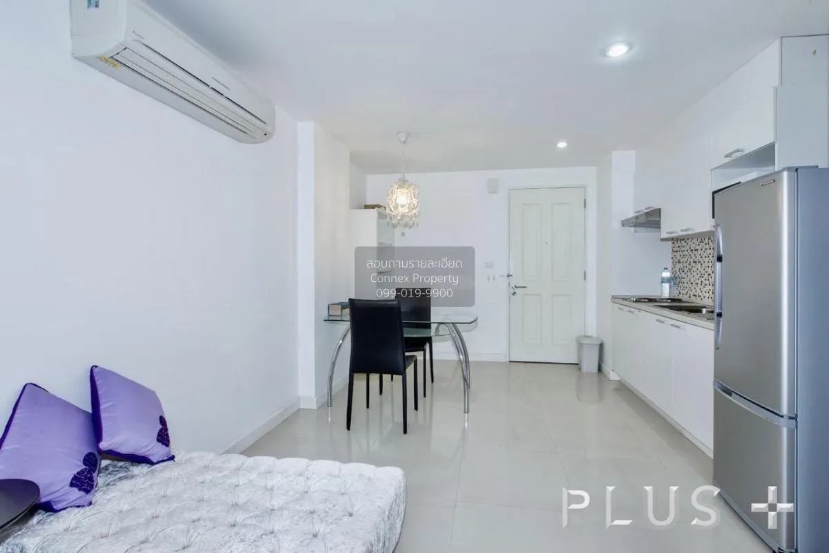 For Sale Condo , The Clover Thonglor , BTS-Thong Lo , Khlong Tan  4