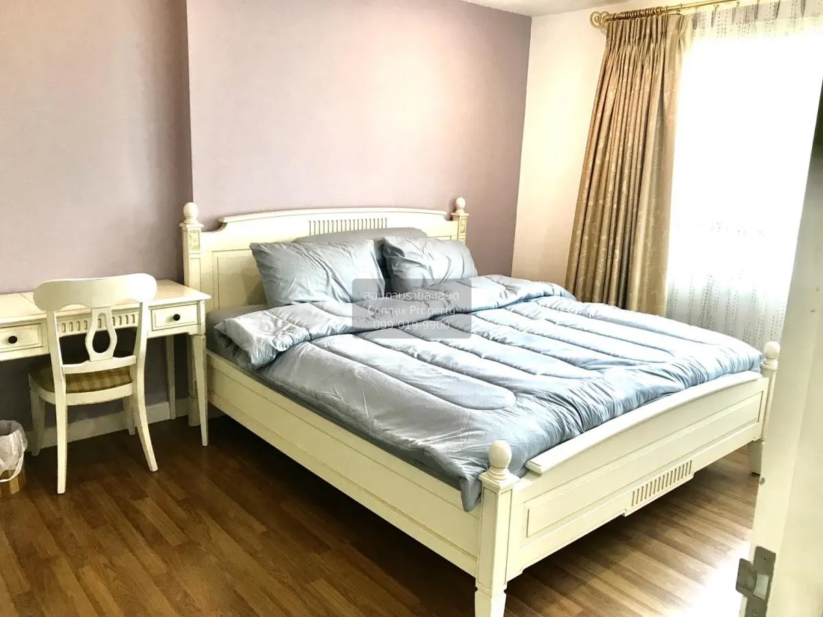 For Sale Condo , The Clover Thonglor , BTS-Thong Lo , Khlong Tan 