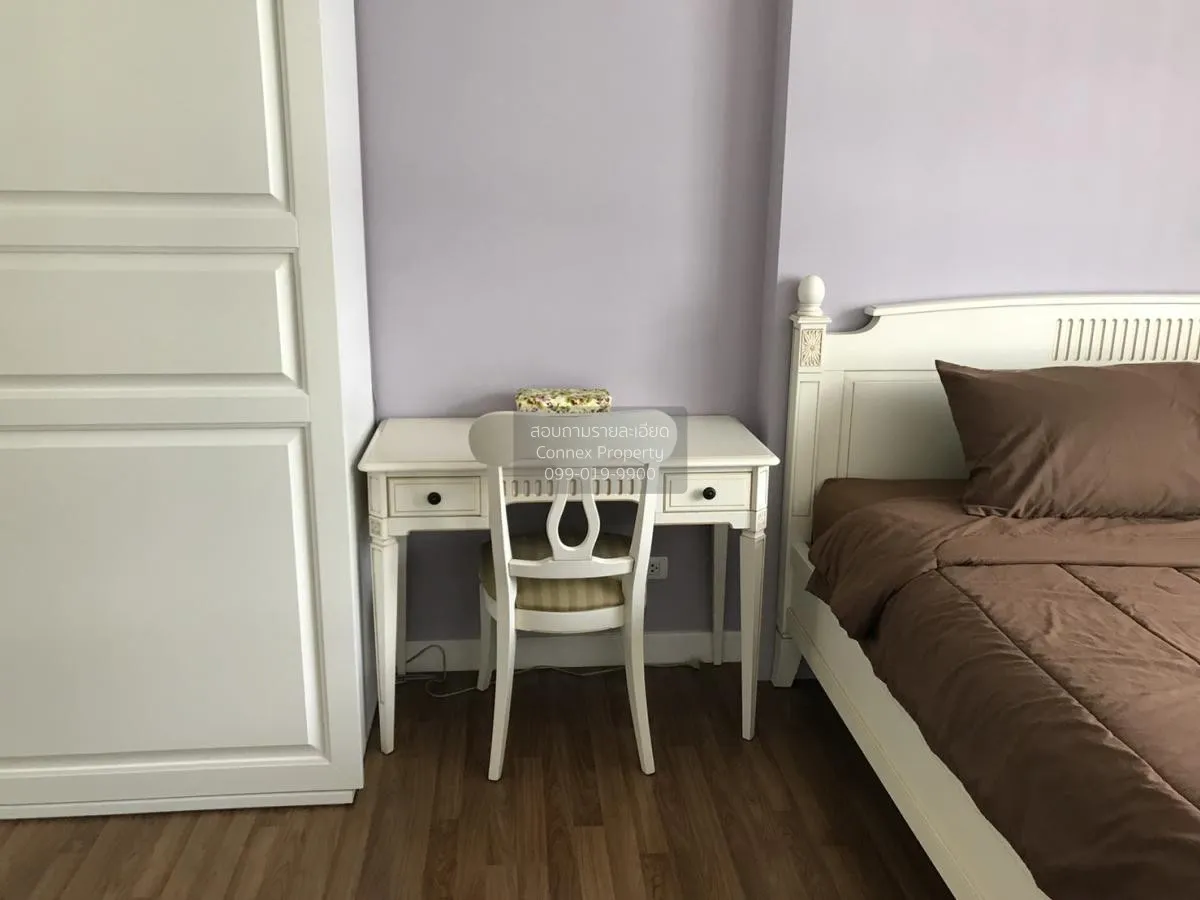 For Sale Condo , The Clover Thonglor , BTS-Thong Lo , Khlong Tan 