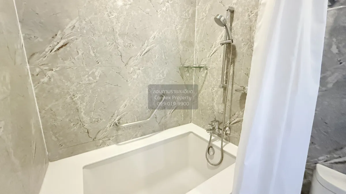 For Rent Condo , Ashton Asoke , BTS-Asok , Khlong Toei Nuea , Wat