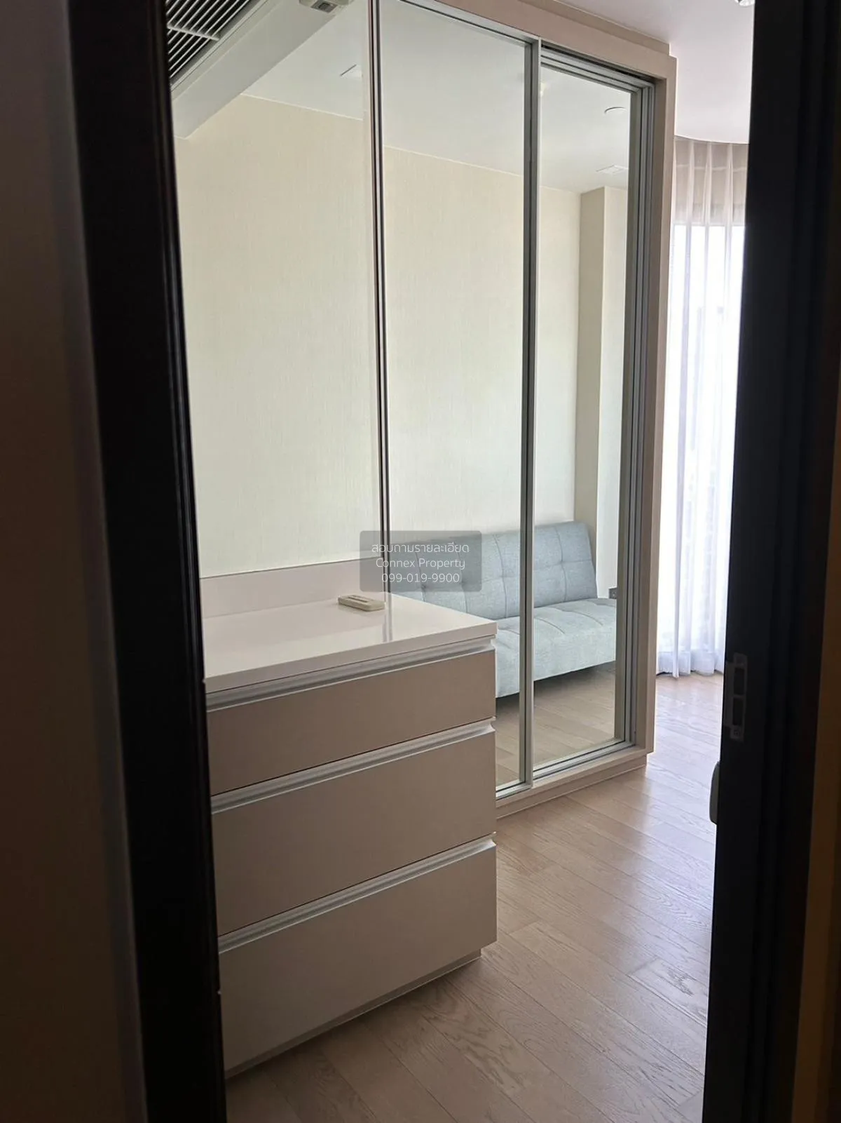 For Rent Condo , Ashton Asoke , BTS-Asok , Khlong Toei Nuea , Wat