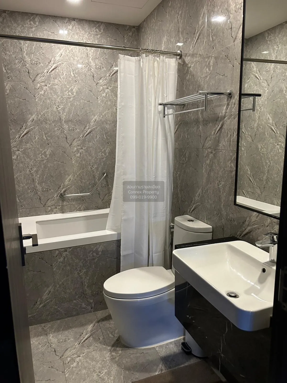 For Rent Condo , Ashton Asoke , BTS-Asok , Khlong Toei Nuea , Wat