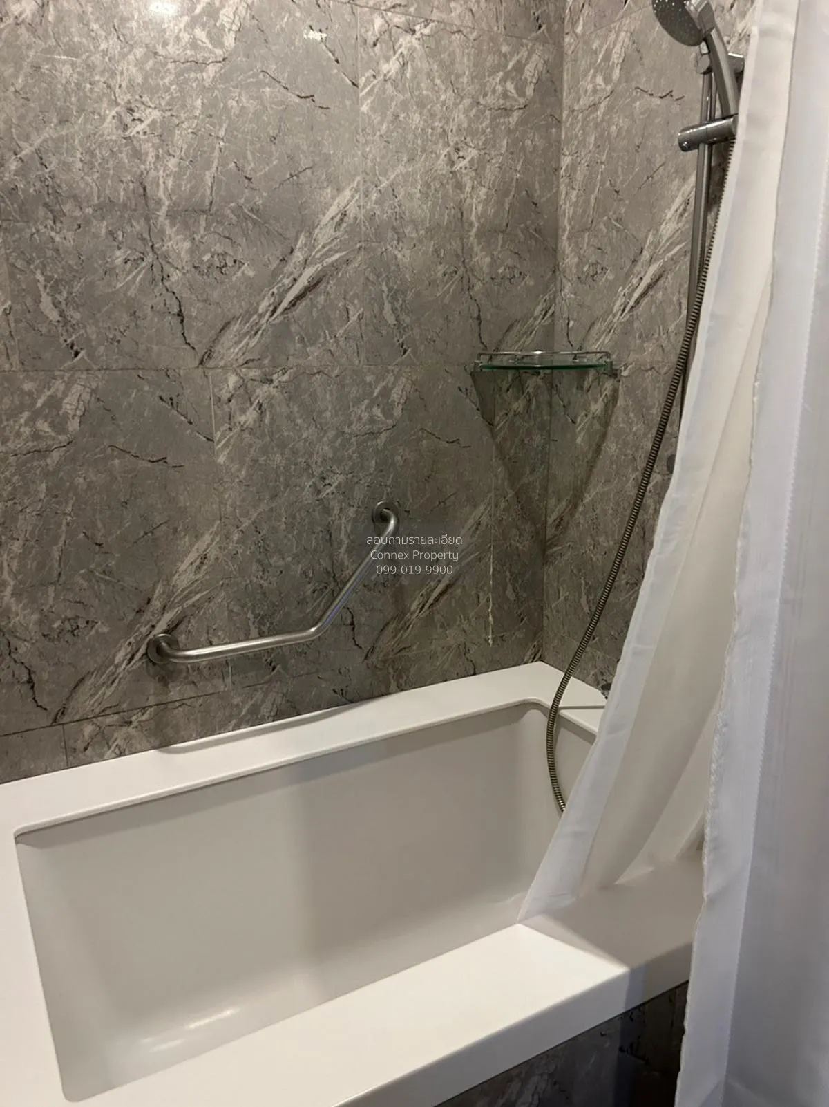 For Rent Condo , Ashton Asoke , BTS-Asok , Khlong Toei Nuea , Wat