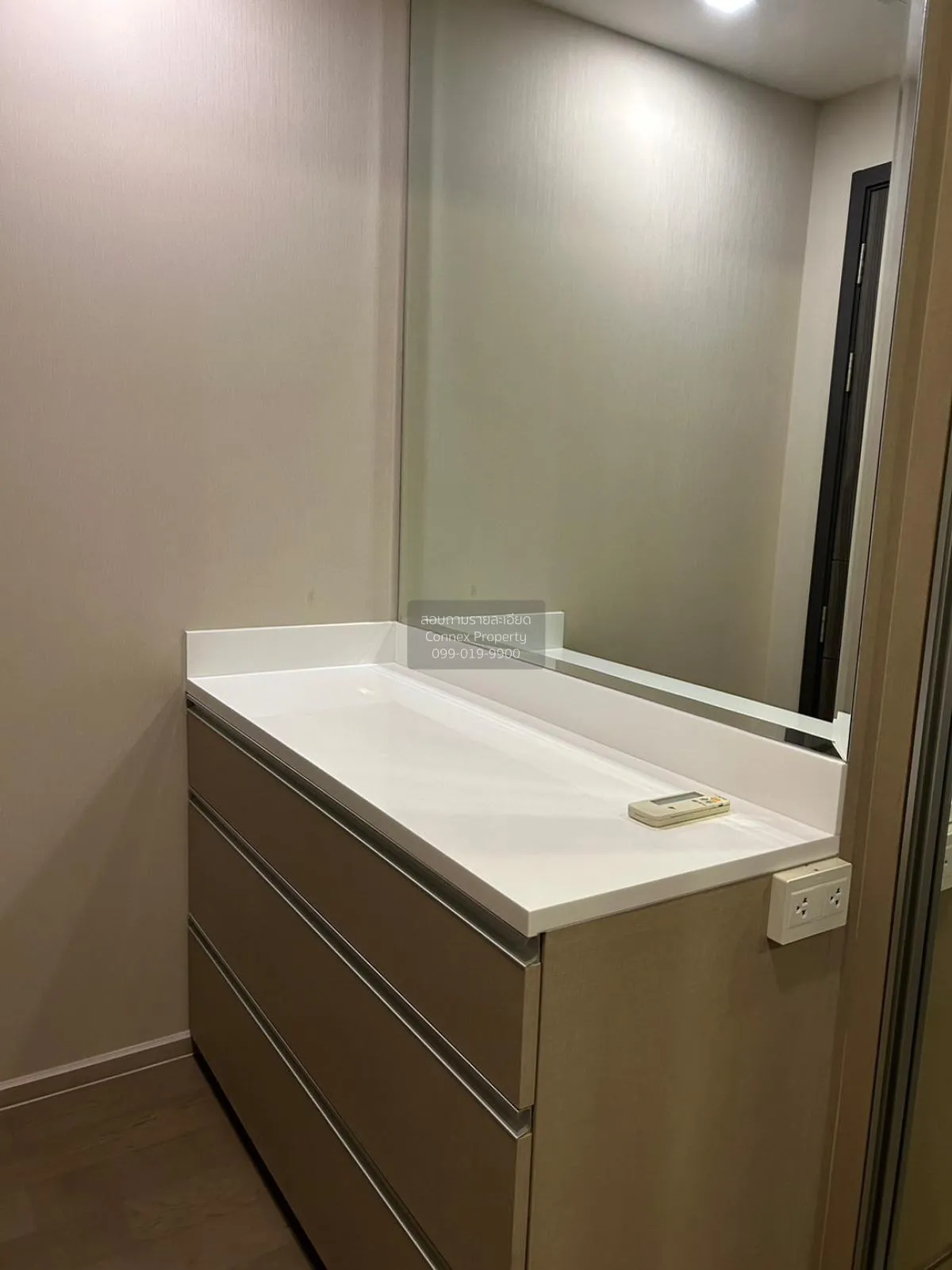 For Rent Condo , Ashton Asoke , BTS-Asok , Khlong Toei Nuea , Wat