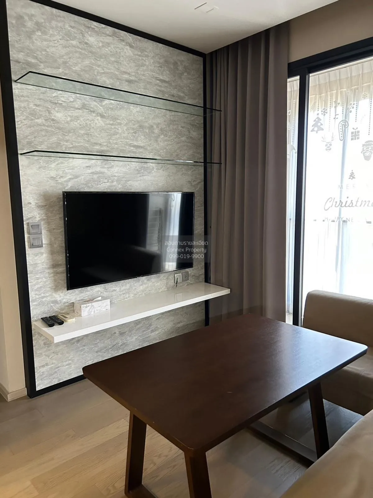 For Rent Condo , Ashton Asoke , BTS-Asok , Khlong Toei Nuea , Wat 2