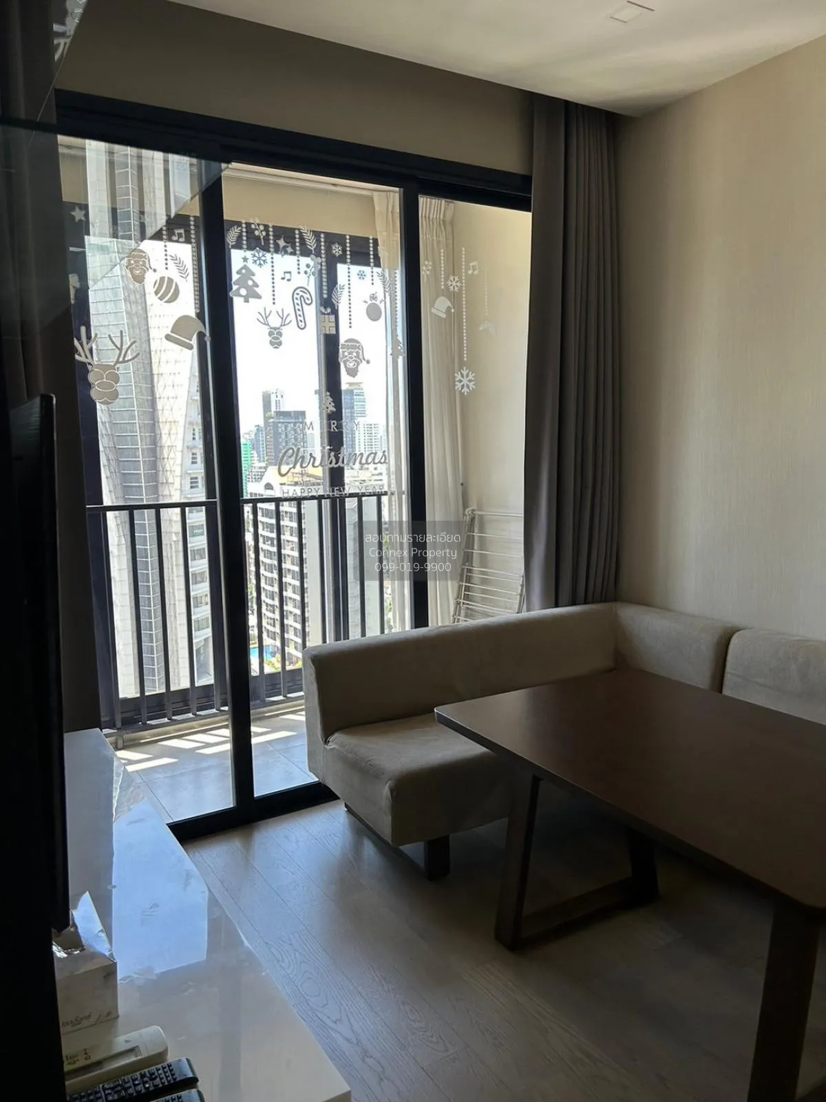 For Rent Condo , Ashton Asoke , BTS-Asok , Khlong Toei Nuea , Wat 3