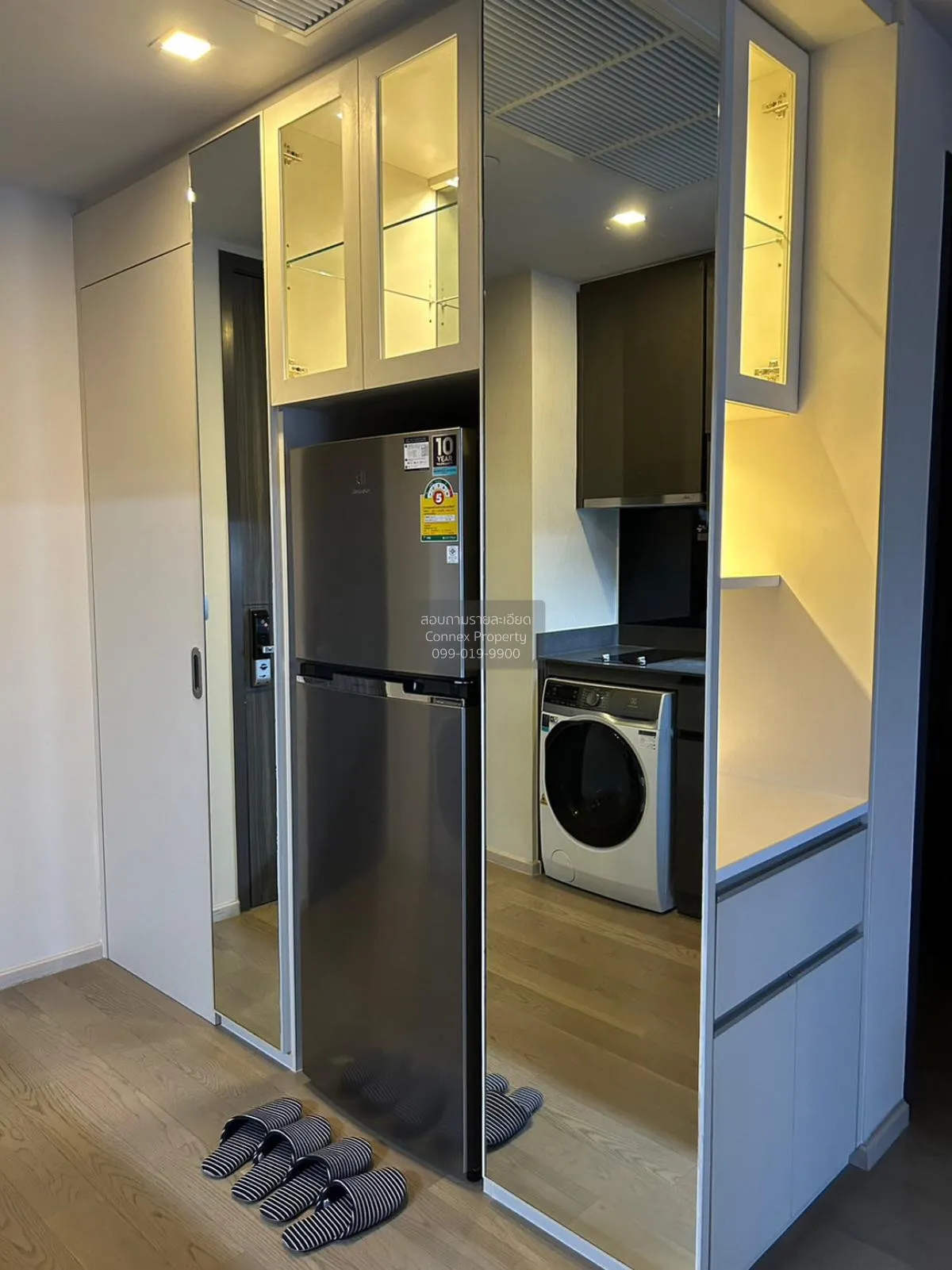 For Rent Condo , Ashton Asoke , BTS-Asok , Khlong Toei Nuea , Wat