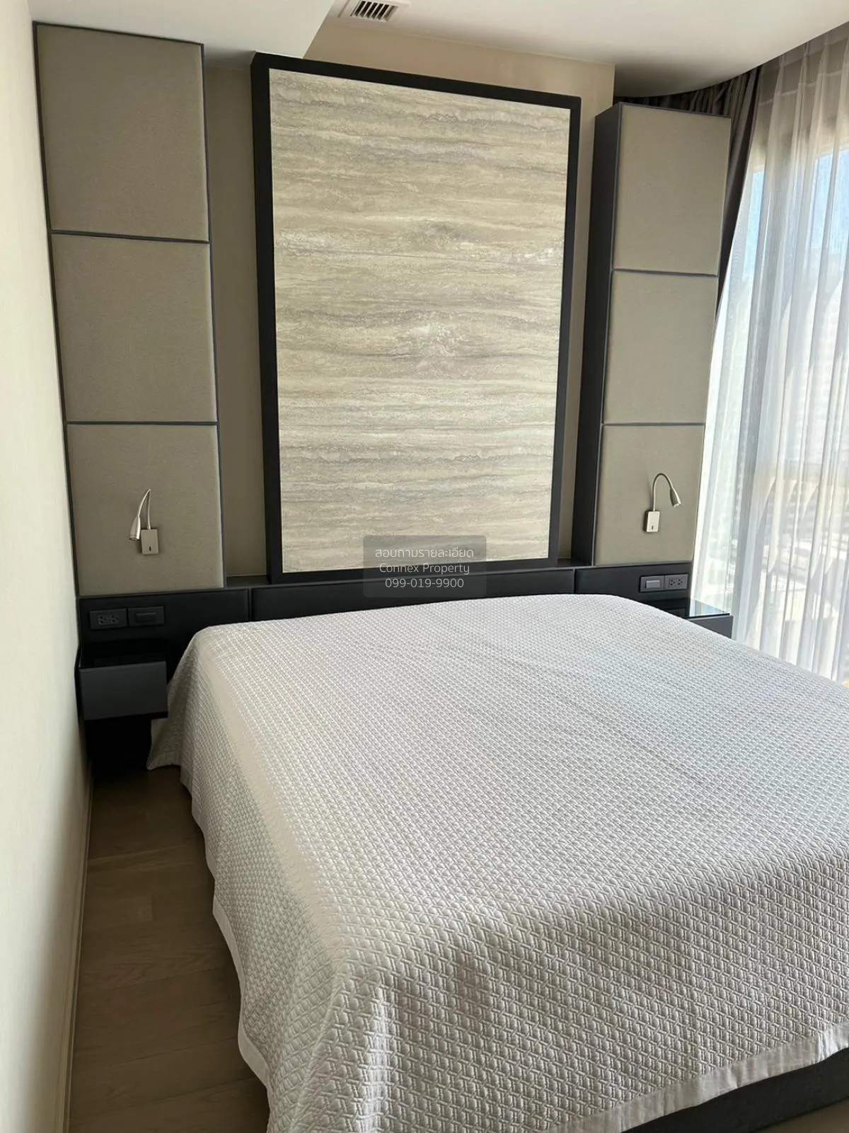 For Rent Condo , Ashton Asoke , BTS-Asok , Khlong Toei Nuea , Wat