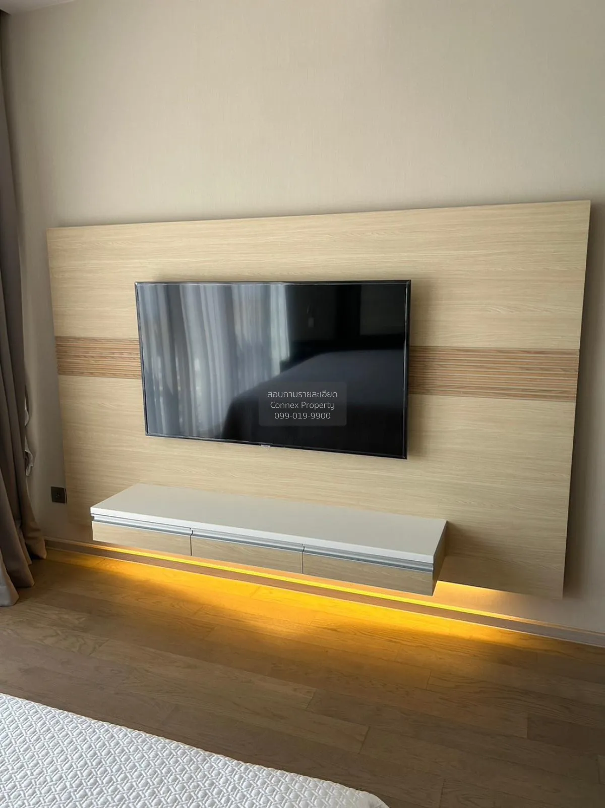 For Rent Condo , Ashton Asoke , BTS-Asok , Khlong Toei Nuea , Wat