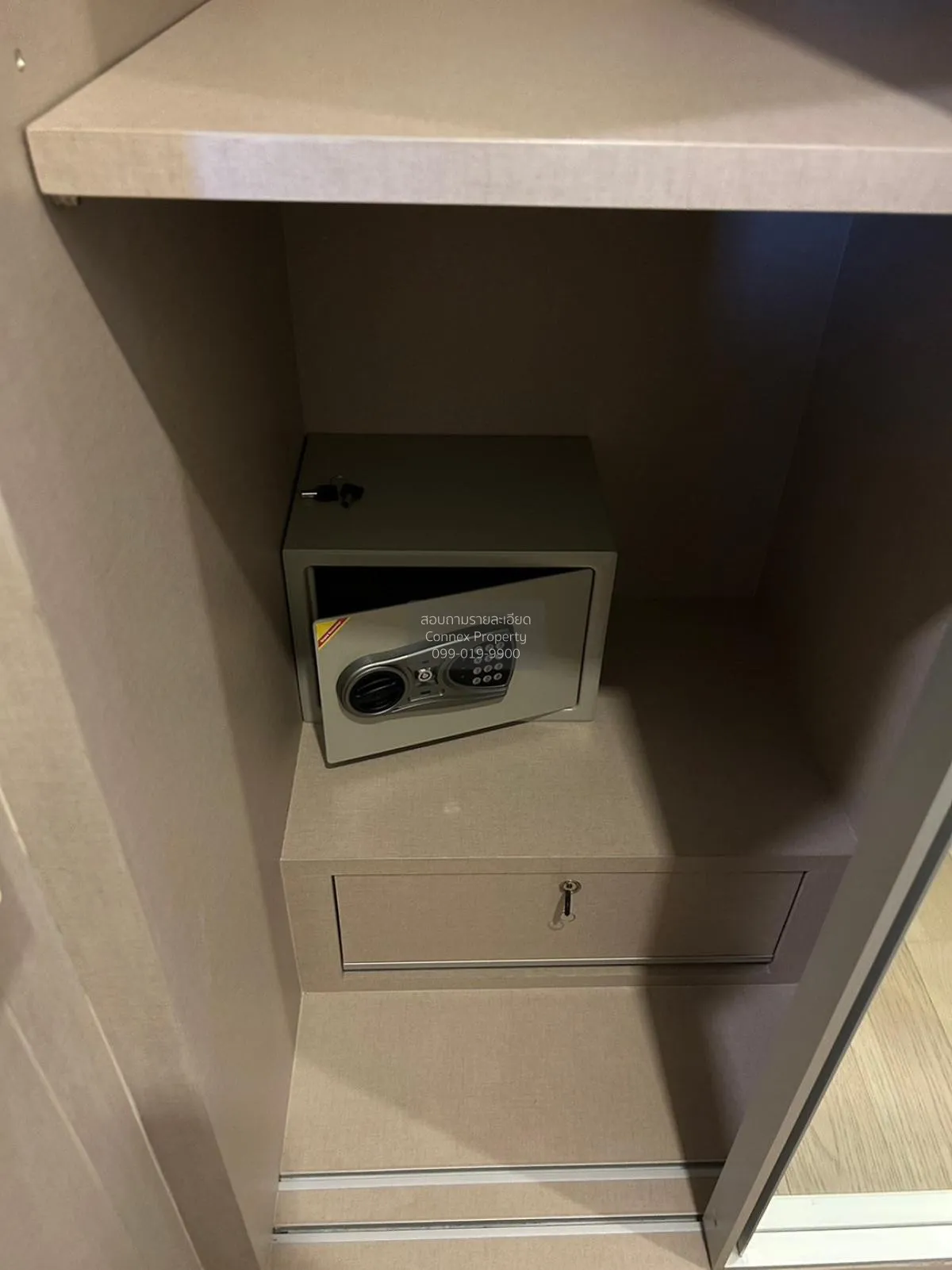 For Rent Condo , Ashton Asoke , BTS-Asok , Khlong Toei Nuea , Wat