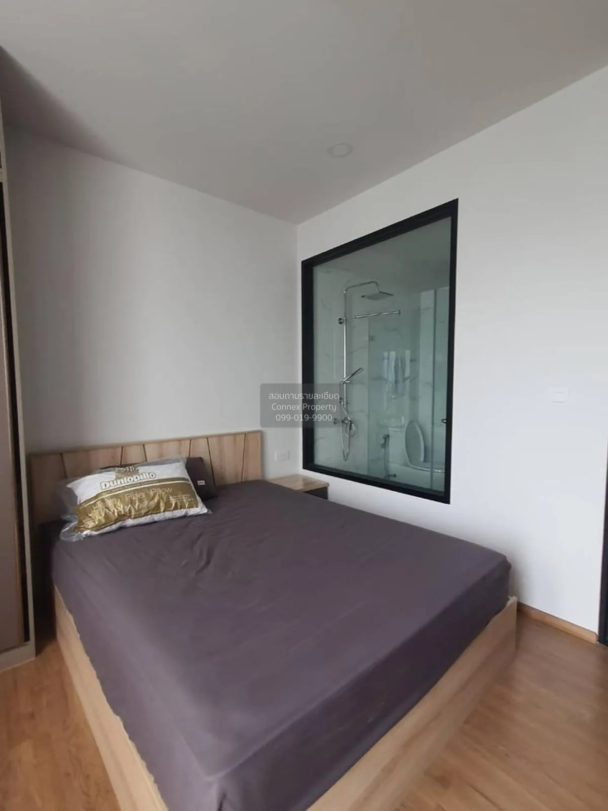 For Rent Condo , CLOUD Thonglor-Phetchaburi , MRT-Phetchaburi , B 3