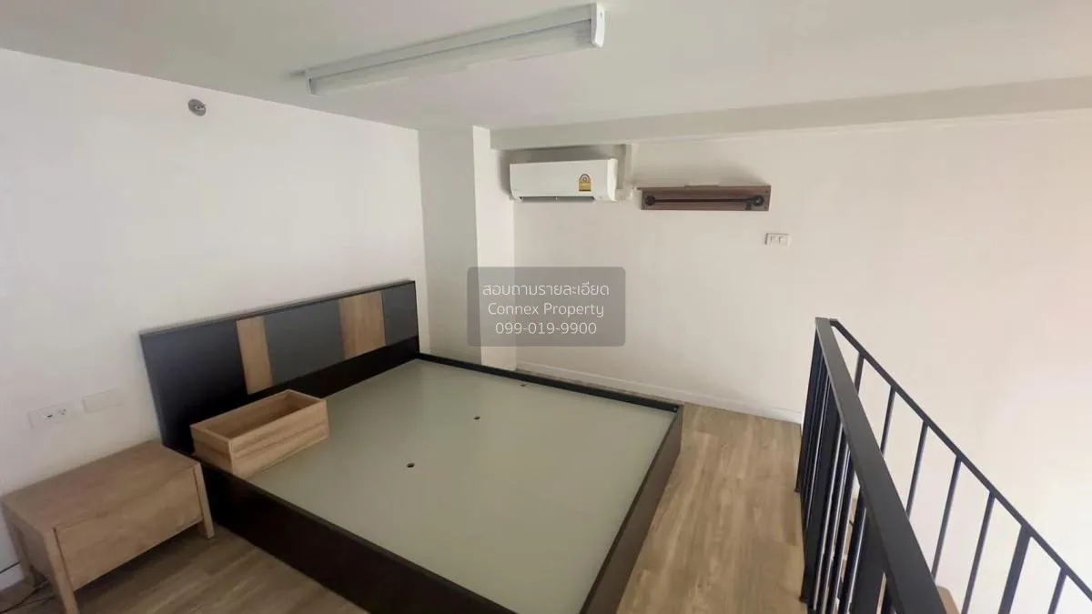 For Sale Condo , Blossom Condo @ Fashion Altitude , Khanna Yao ,  1