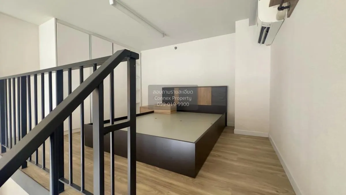 For Sale Condo , Blossom Condo @ Fashion Altitude , Khanna Yao ,  3