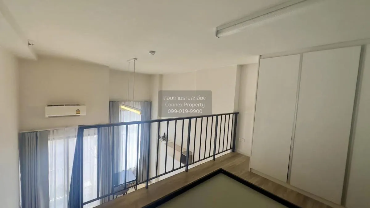 For Sale Condo , Blossom Condo @ Fashion Altitude , Khanna Yao ,  4