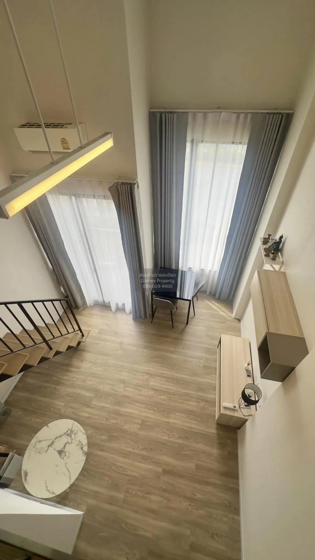 For Sale Condo , Blossom Condo @ Fashion Altitude , Khanna Yao , 